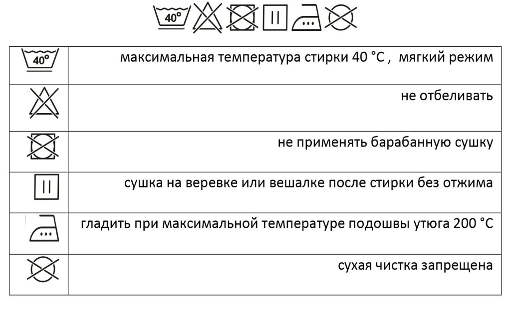 556.jpg
