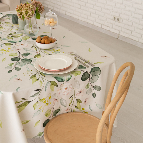 Коллекция "Анита"