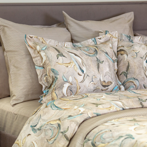 Коллекция "Айрис" постельное белье