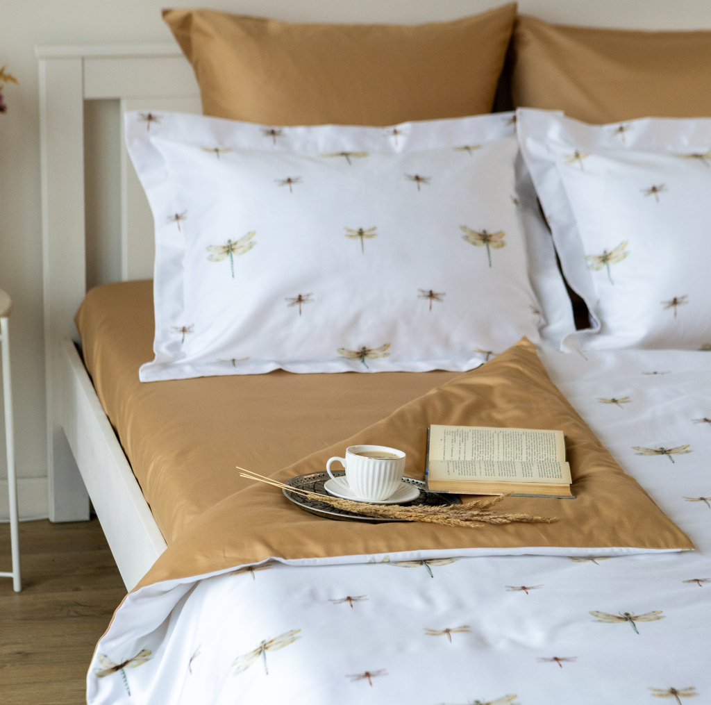 смена постельного белья смена постельного белья