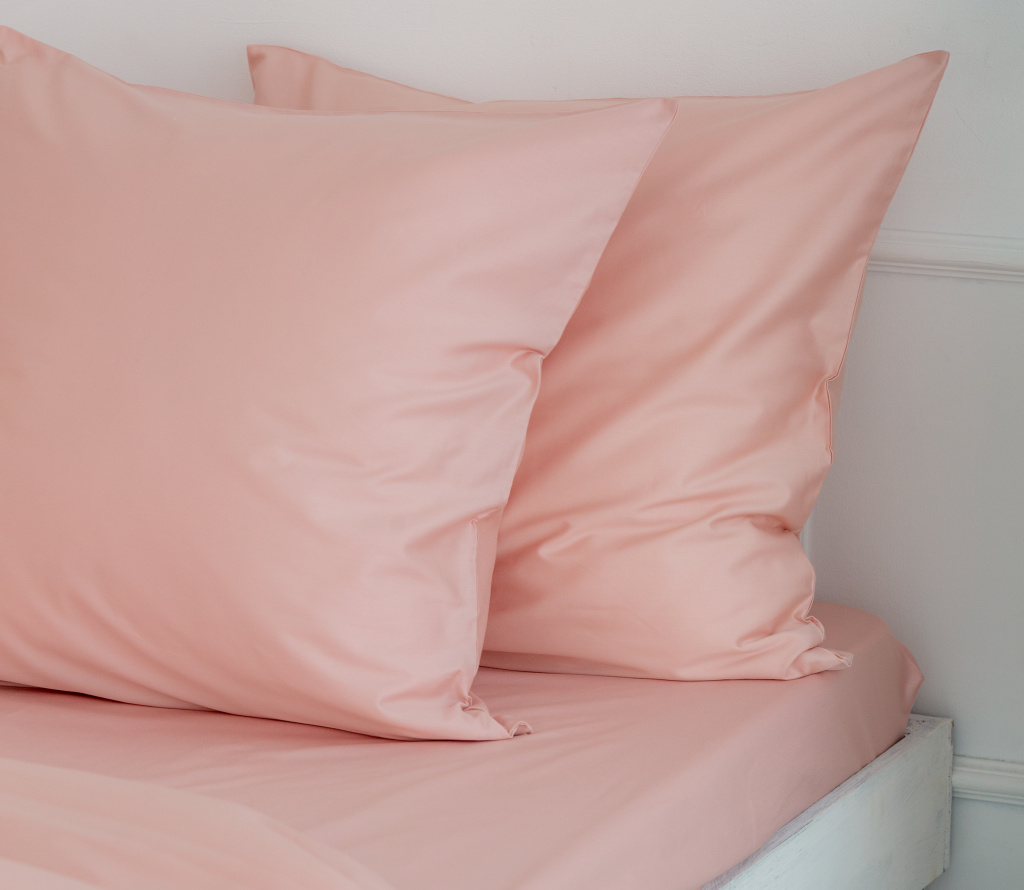 стирка комплекта постельного белья