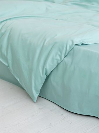 Пододеяльник 