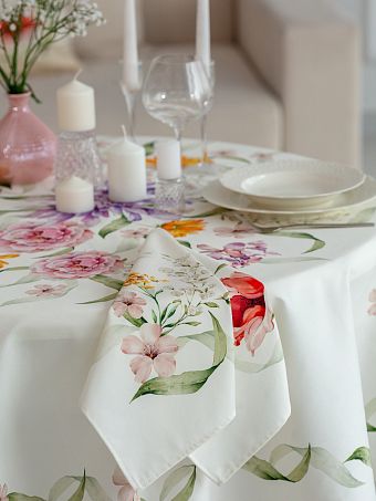 Набор салфеток Set-4 
