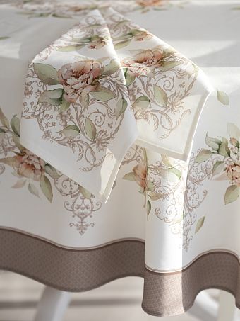 Набор салфеток Set-4 