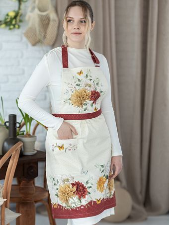 Фартук 