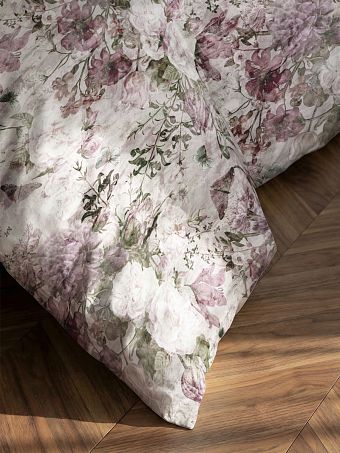 Пододеяльник 
