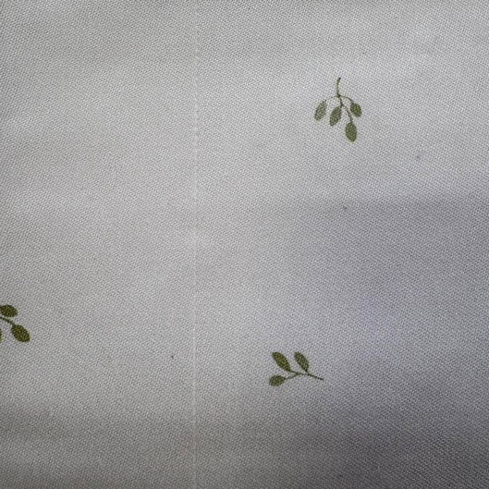 СОРТ 2 Скатерть 115х145 см "Купалинка"/1