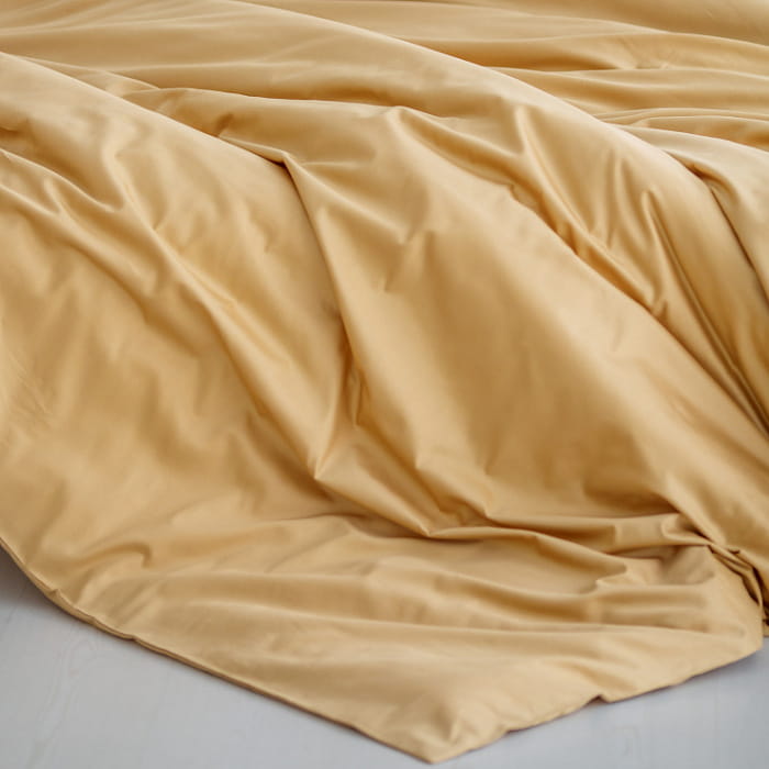 1.5-спальный комплект постельного белья "Таффи"