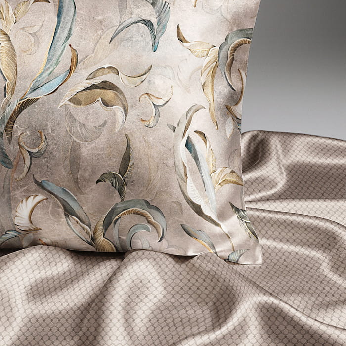 Наволочка 70х70 "Айрис"