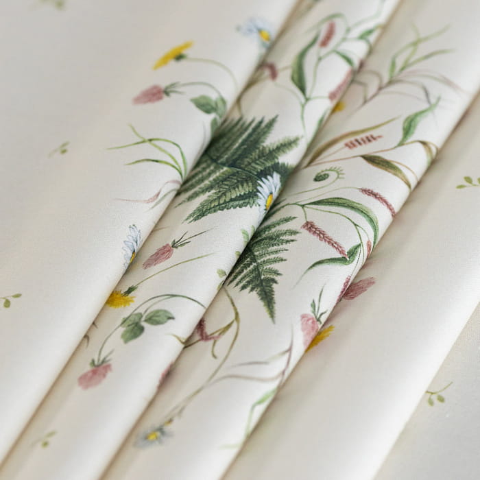 Скатерть овальная 170х218 см "Купалинка"