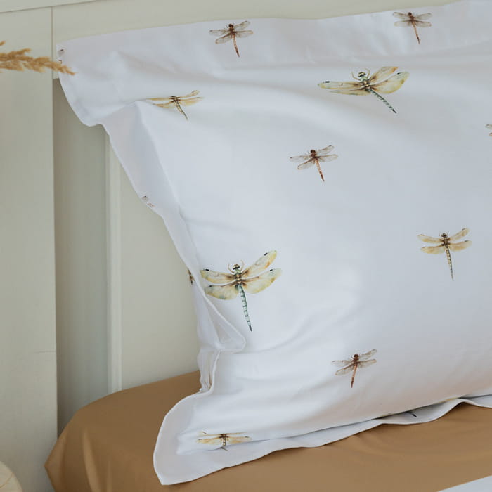 Наволочка 50х70 "Шармель"