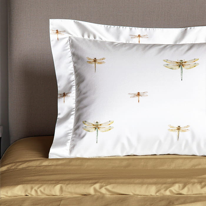 Наволочка 50х70 "Шармель"