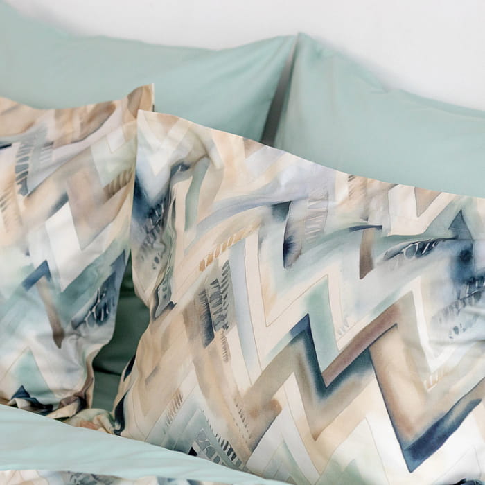 Наволочка 50х70 "Бриз"