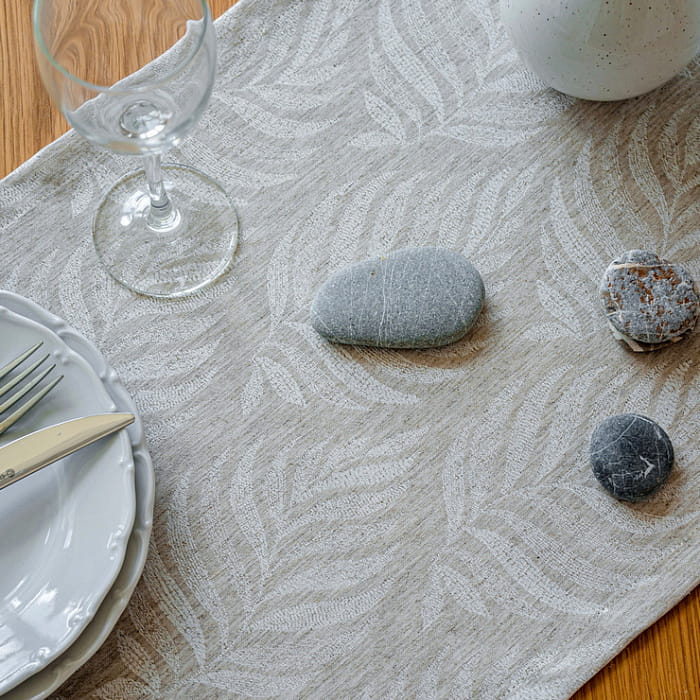 Дорожка 40х140 см "Дива"