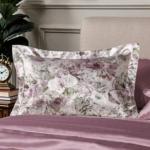 Наволочка 50х70 "Верена"