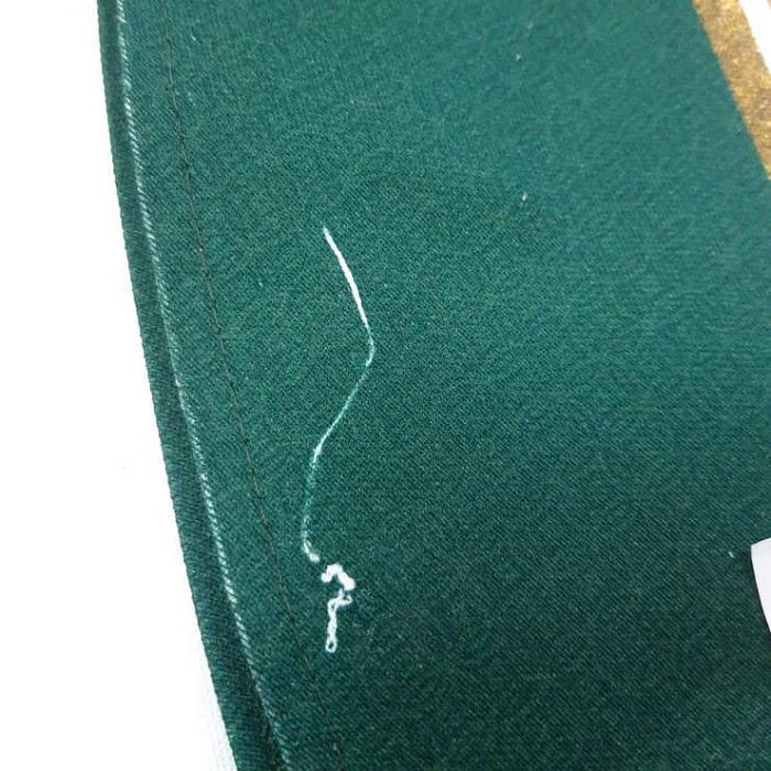 СОРТ 2 Скатерть D-170 см круглая "Эвелина"/1