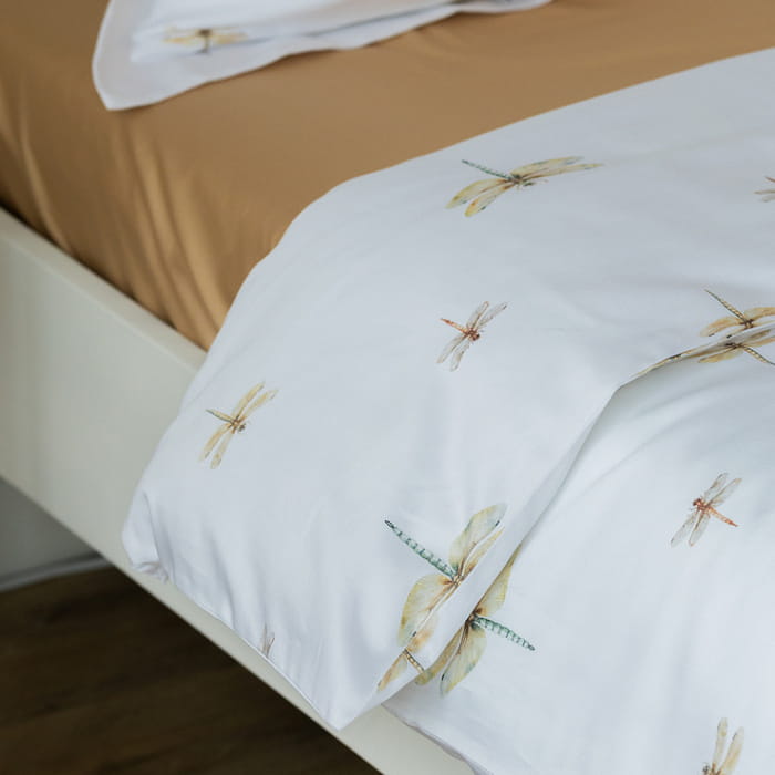 Пододеяльник 150х215 "Шармель"