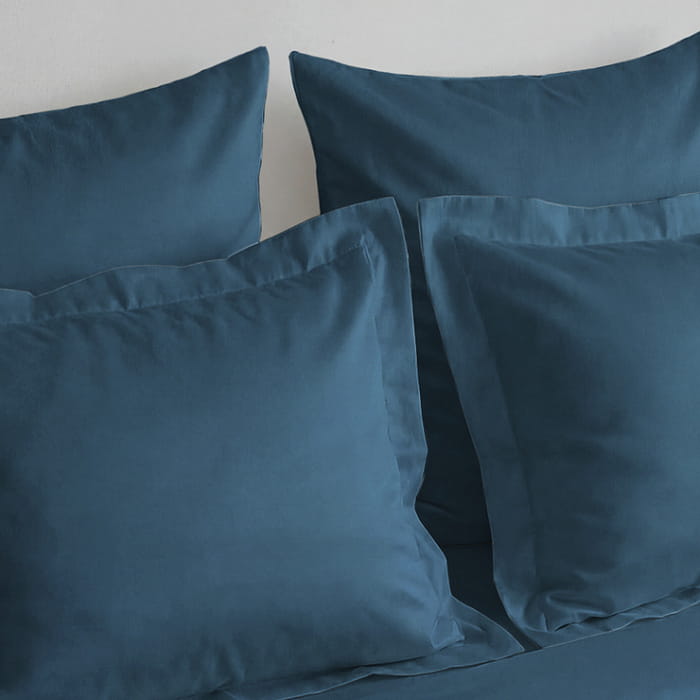 Наволочка 50х70 "Малард"