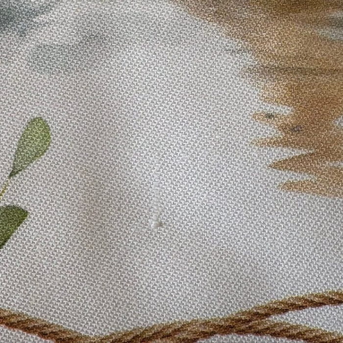 СОРТ 2 Скатерть 145х248 см "Тутти"/1