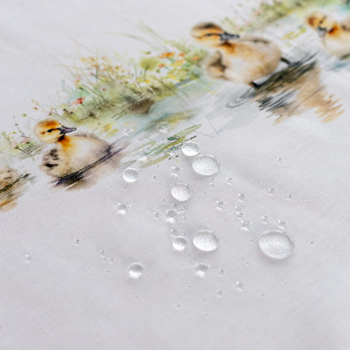 Скатерть  145х180 см "Тутти"