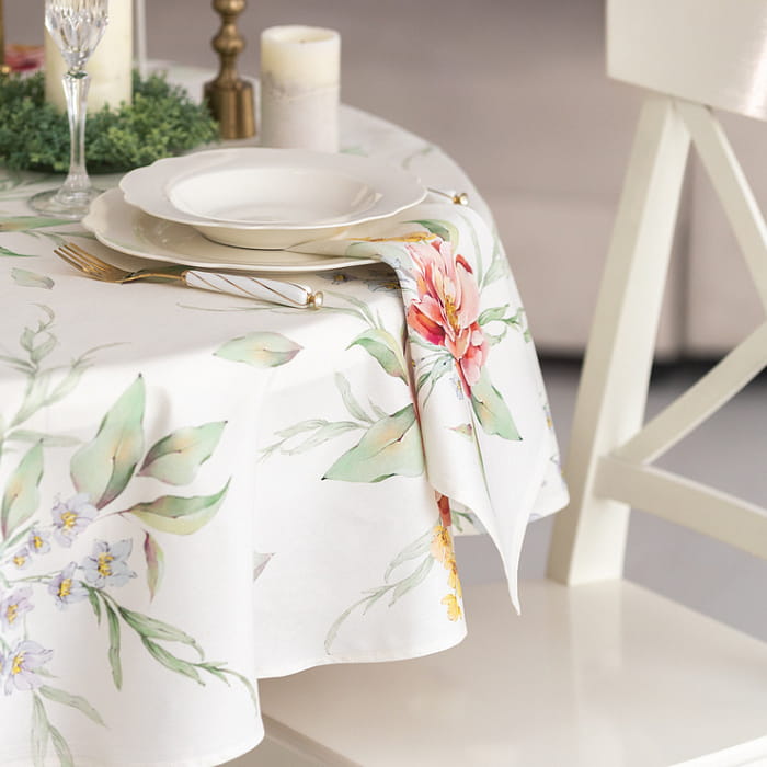 Набор Set-4 салфеток "Белла"