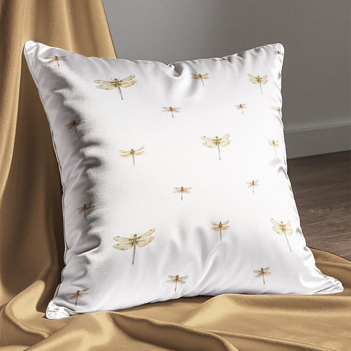 Наволочка 70х70 "Шармель"