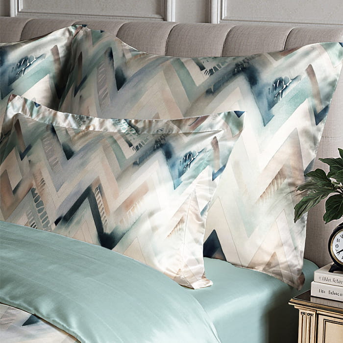 Наволочка 50х70 "Бриз"