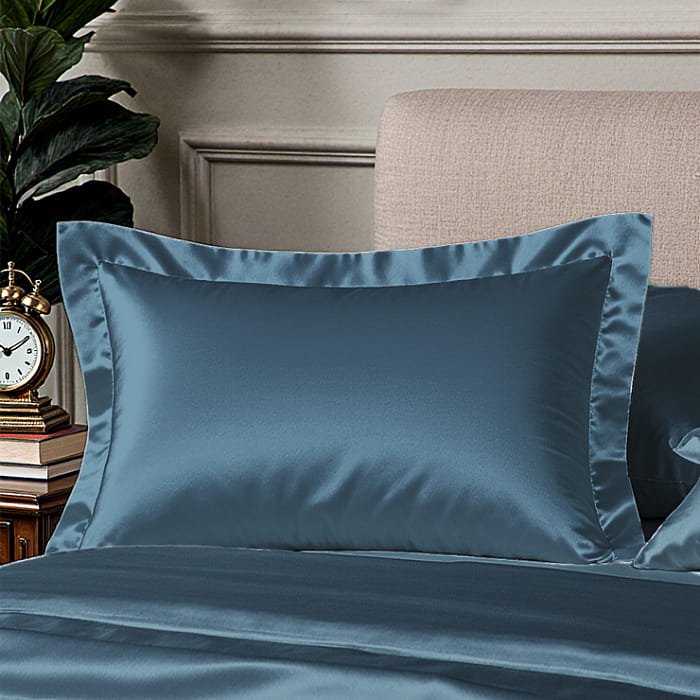 Наволочка 50х70 "Малард"