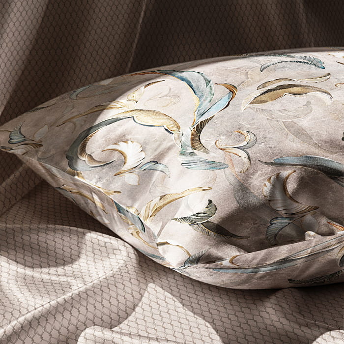 Наволочка 70х70 "Айрис"