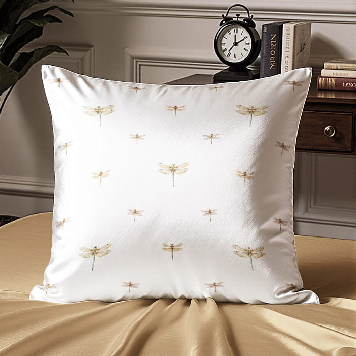 Наволочка 70х70 "Шармель"