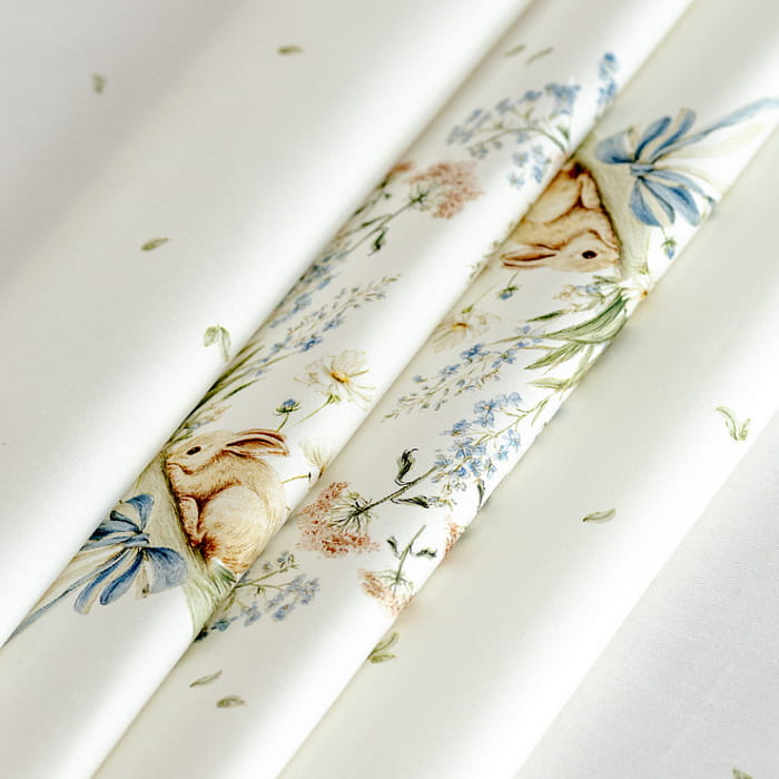 Скатерть 115х145 см "Аркадия"