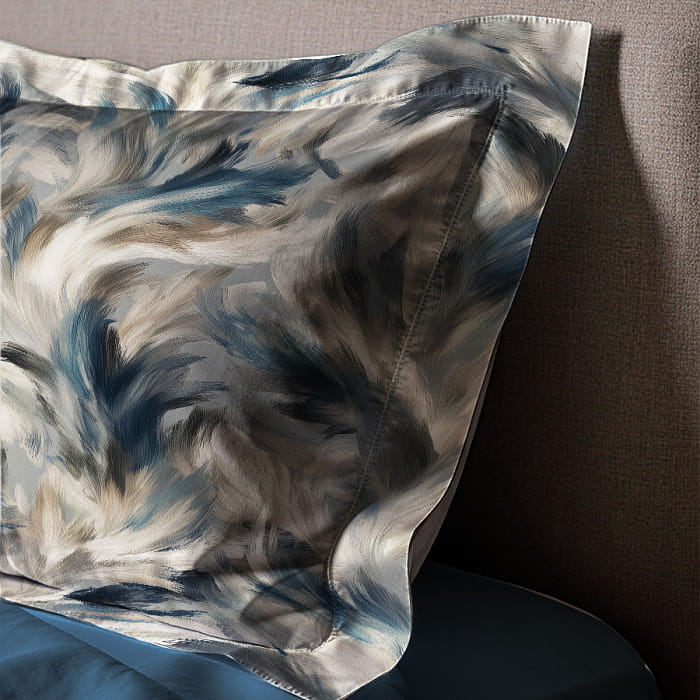 Наволочка 50х70 "Мистраль"