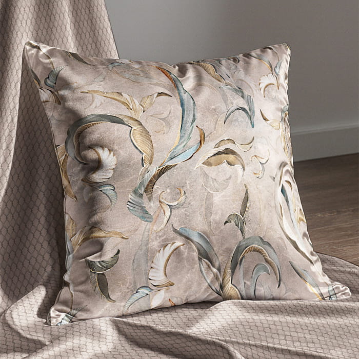 Наволочка 70х70 "Айрис"