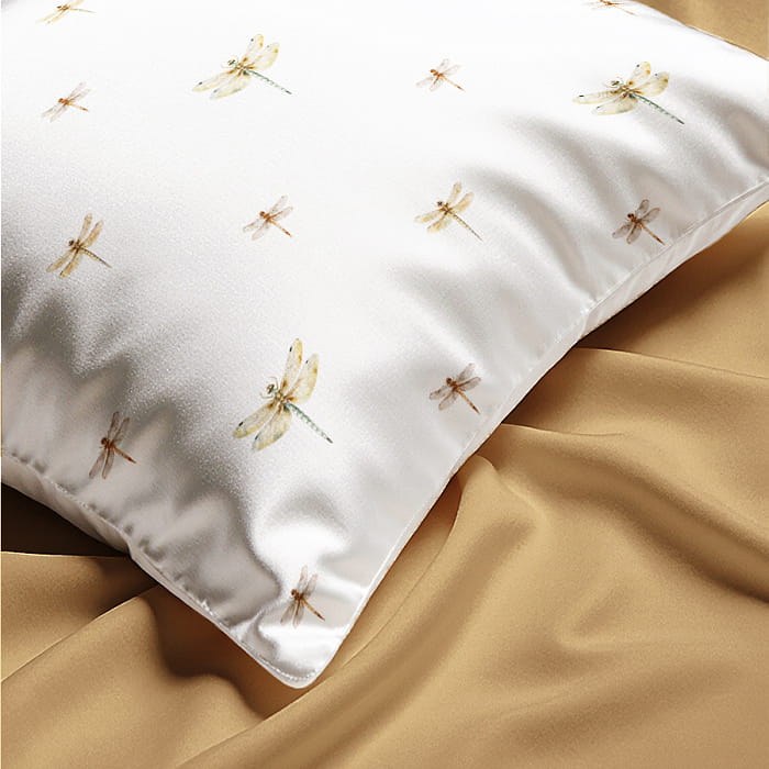 Наволочка 70х70 "Шармель"