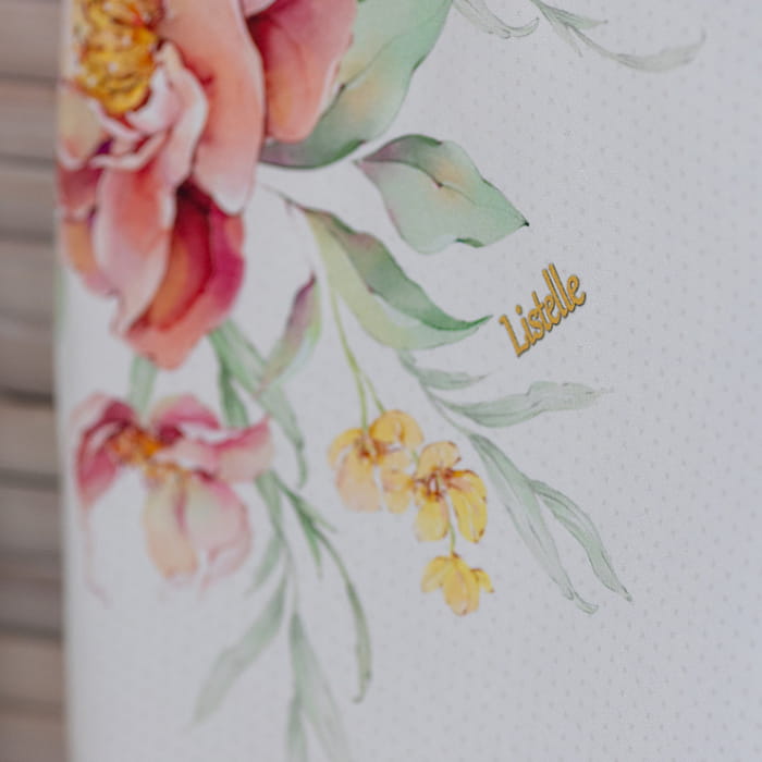 Набор Set-2 полотенец "Белла"