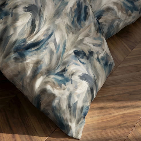 Пододеяльник 150х215 "Мистраль"