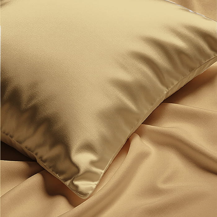 Наволочка 70х70 "Таффи"