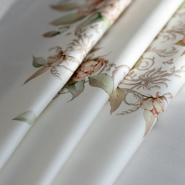 Скатерть 165х305 см "Луиза"