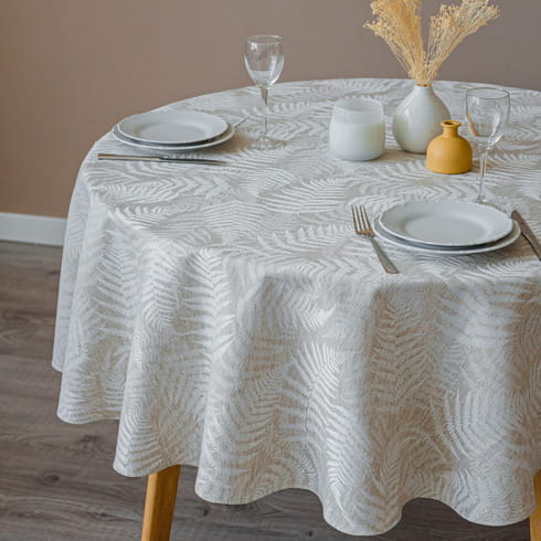 Коллекция "Лесная"