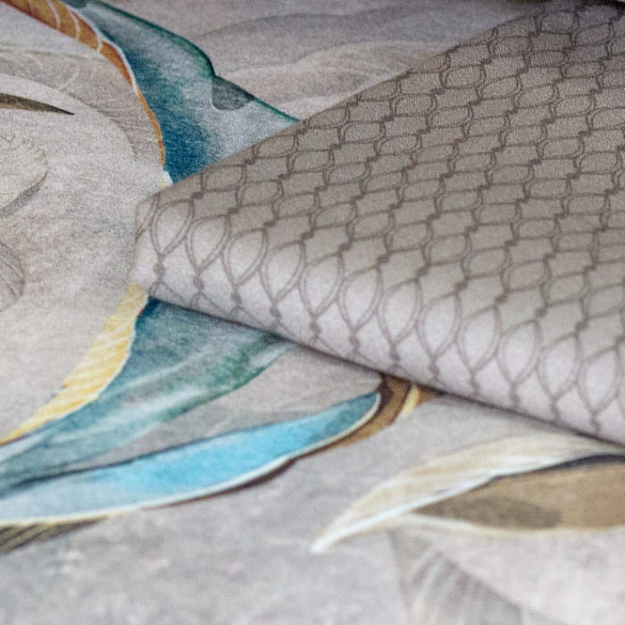 Простыня 235х260"Айрис"