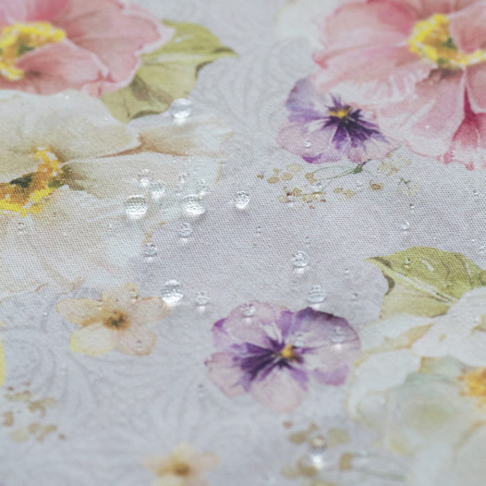 Скатерть 145х145 см "Ассоль"