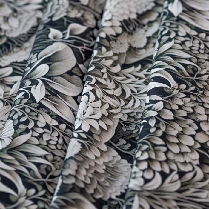 Скатерть 145х250 см "Вивьен"