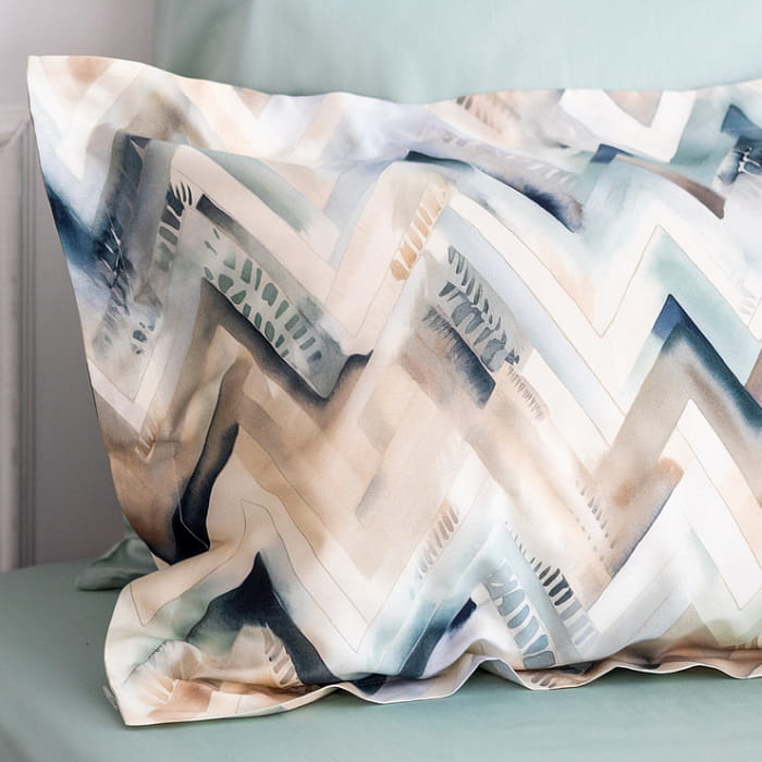 Наволочка 50х70 "Бриз"