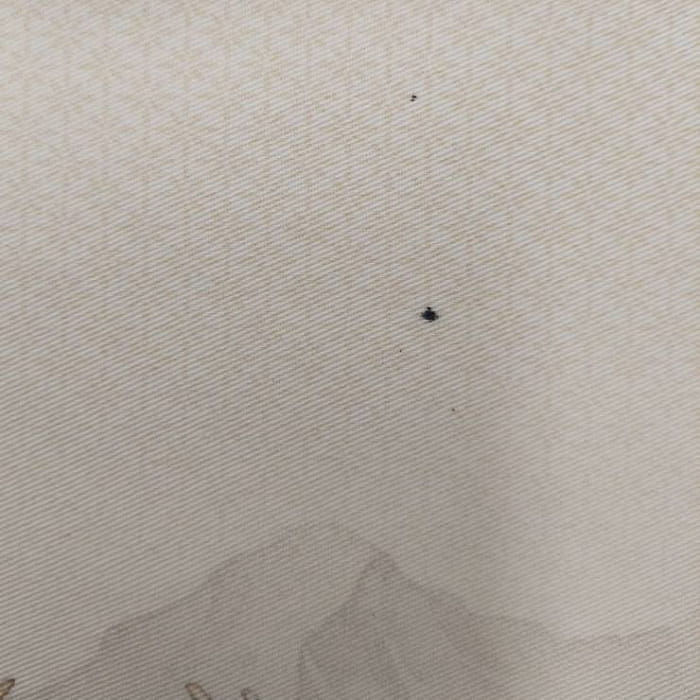 СОРТ 2 Скатерть 165х310 см "Дубрава"/1