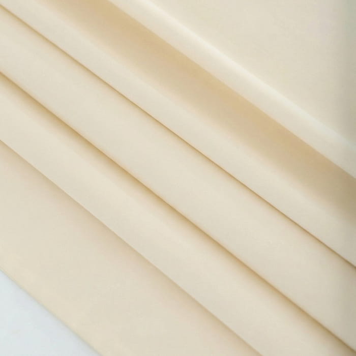 Простыня 215х235 "Лили"