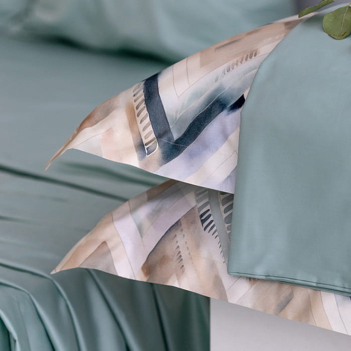 Наволочка 50х70 "Бриз"