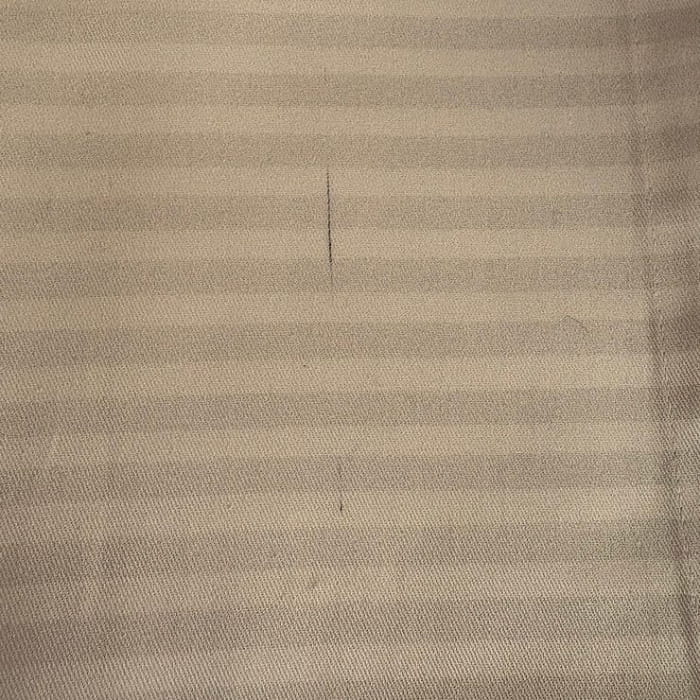 СОРТ 2 Скатерть 165х305 см "Белла"/1