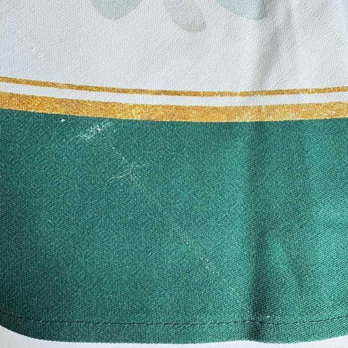 СОРТ 2 Скатерть D-170 см круглая "Эвелина"/2