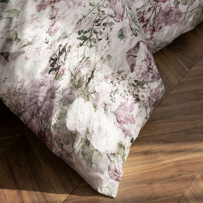 Пододеяльник 150х215 "Верена"