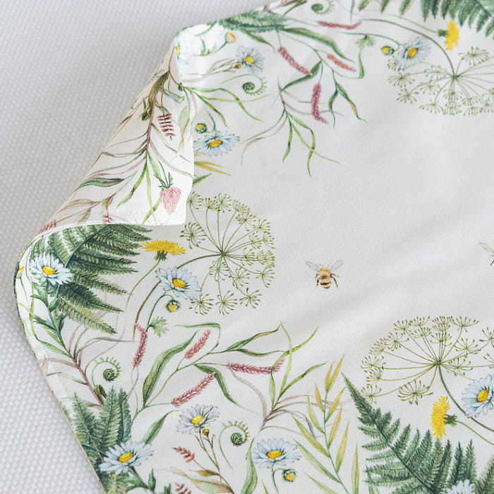 Набор  плейсматов "Купалинка"